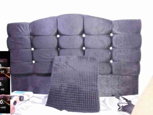 SamanthaRosse01 webcam