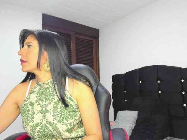 SamanthaRosse01