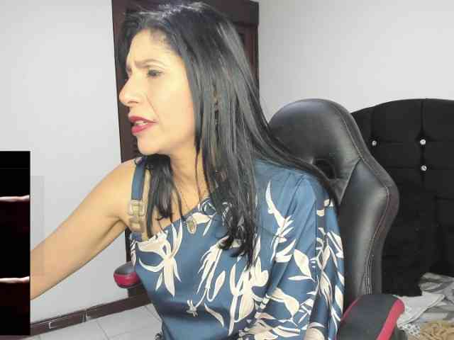 SamanthaRosse01
