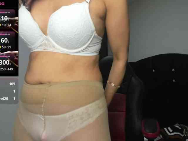 SamanthaRosse01