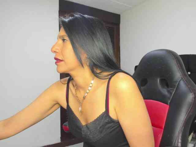 SamanthaRosse01