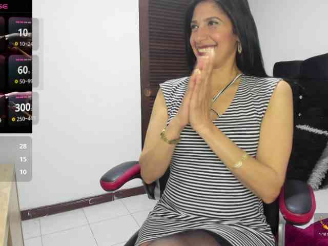 SamanthaRosse01