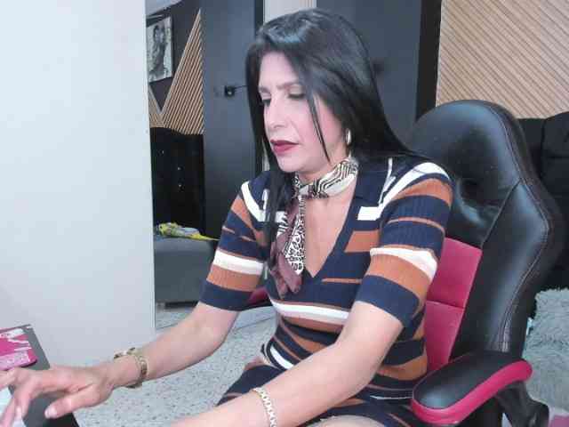 SamanthaRosse01