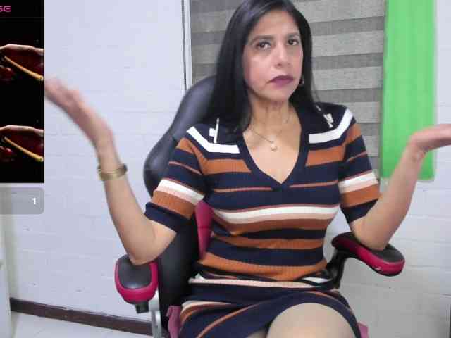 SamanthaRosse01