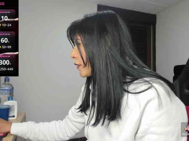 SamanthaRosse01