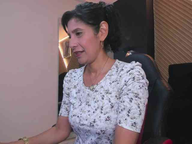 SamanthaRosse01