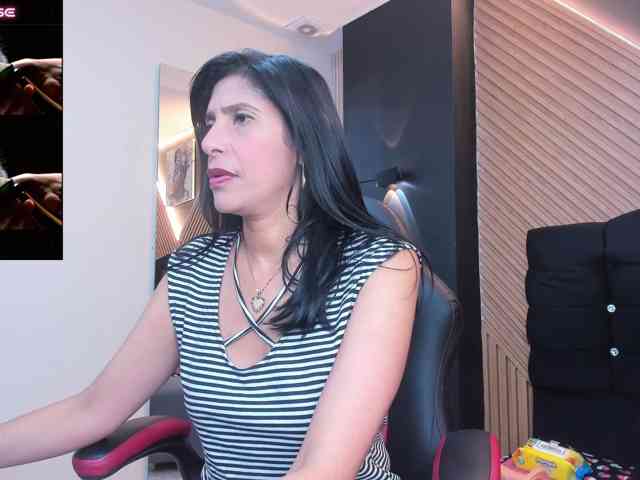 SamanthaRosse01