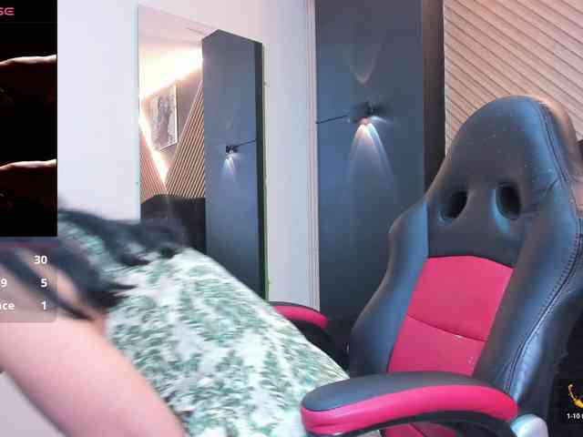 SamanthaRosse01