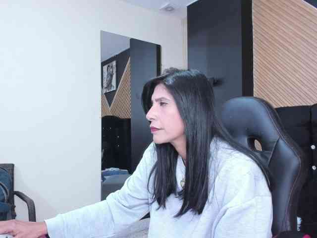 SamanthaRosse01