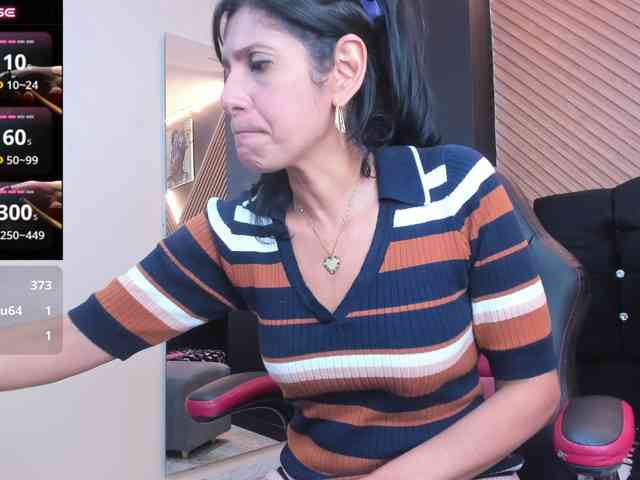 SamanthaRosse01
