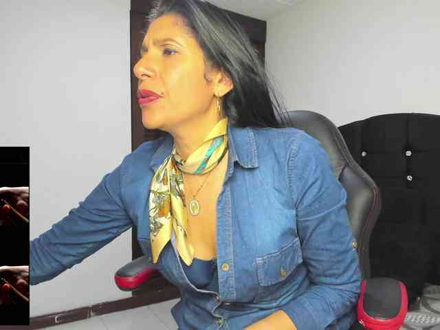 SamanthaRosse01