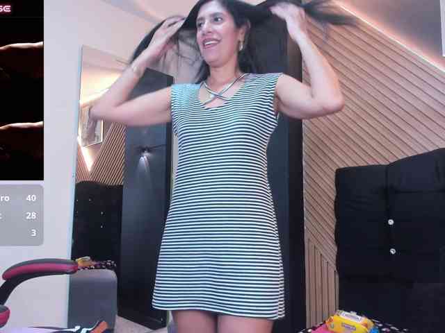 SamanthaRosse01
