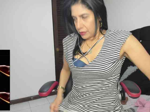 SamanthaRosse01 SamanthaRosse01