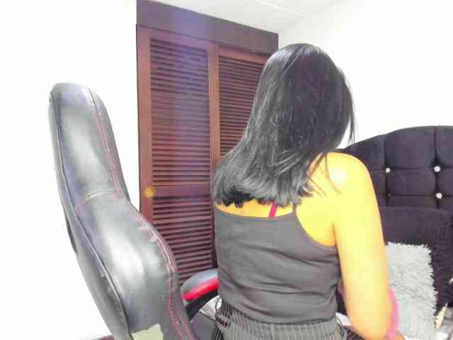 SamanthaRosse01