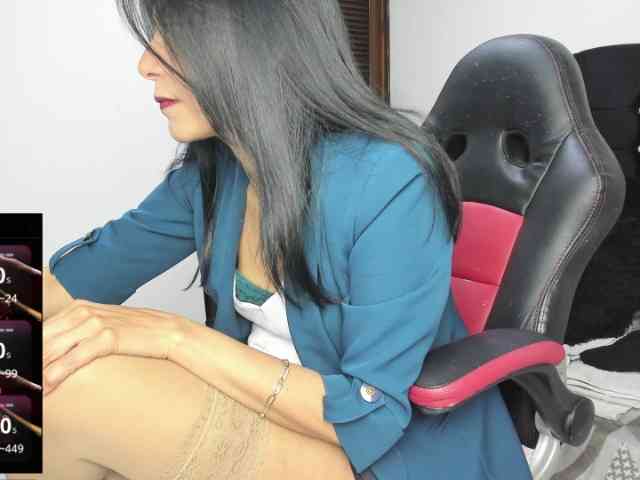 SamanthaRosse01