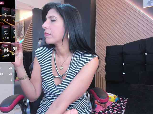 SamanthaRosse01