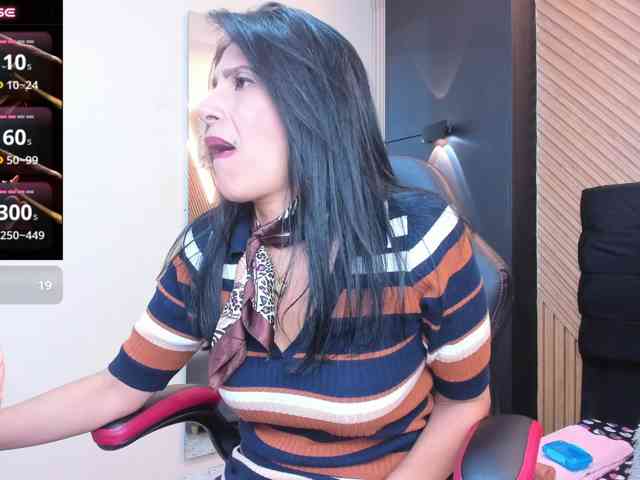 SamanthaRosse01