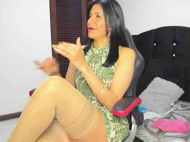 SamanthaRosse01