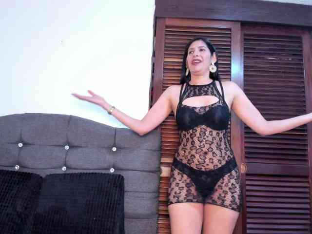 SamanthaRosse01