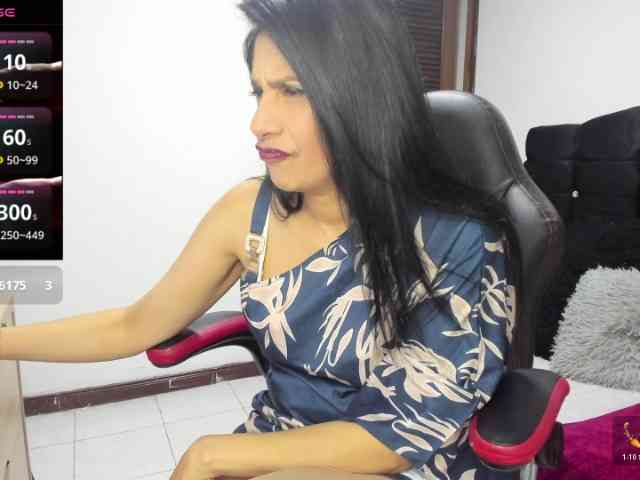 SamanthaRosse01 SamanthaRosse01