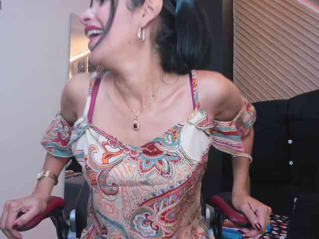 SamanthaRosse01