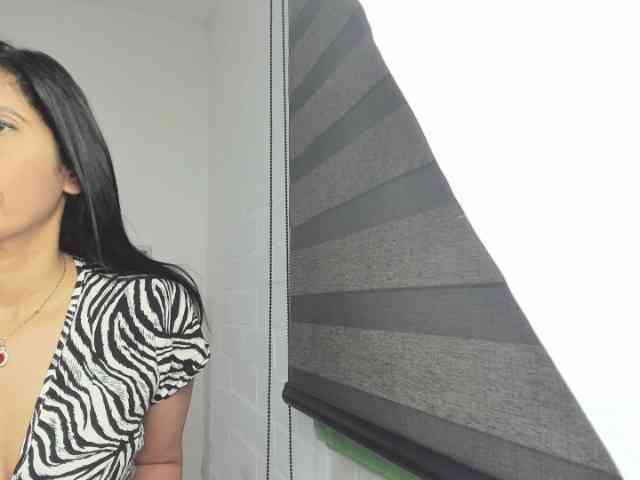 SamanthaRosse01 SamanthaRosse01