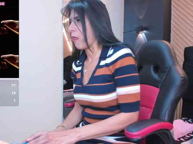 SamanthaRosse01