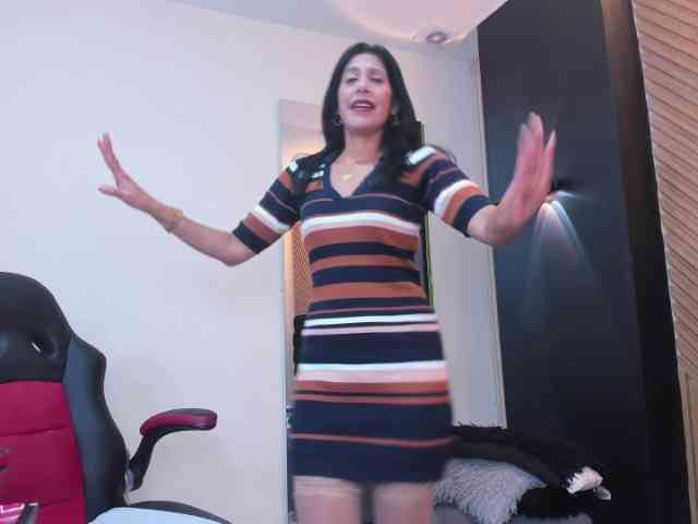 SamanthaRosse01