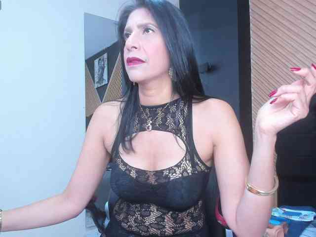 SamanthaRosse01