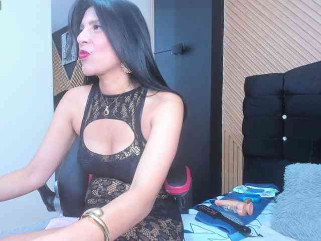 SamanthaRosse01