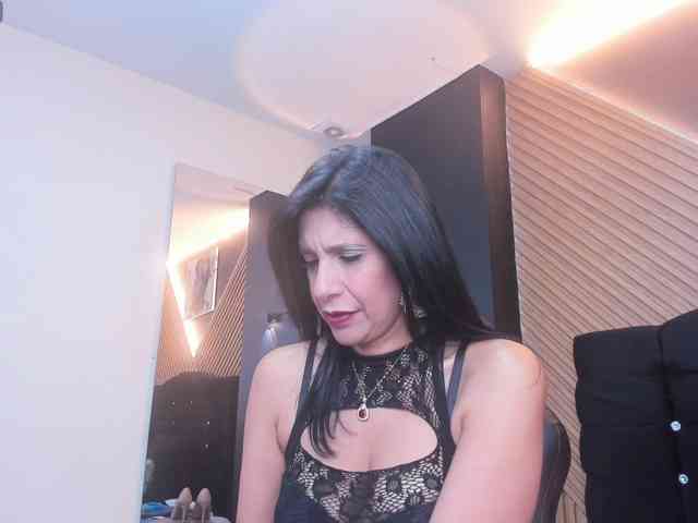 SamanthaRosse01