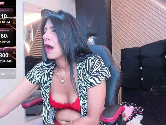 SamanthaRosse01