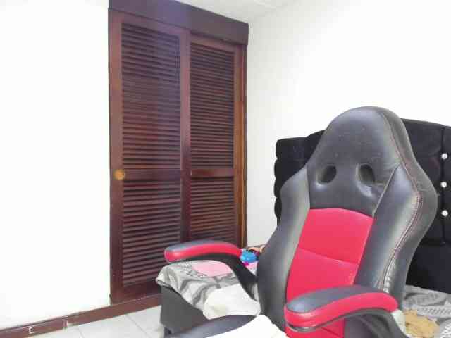 SamanthaRosse01 webcam
