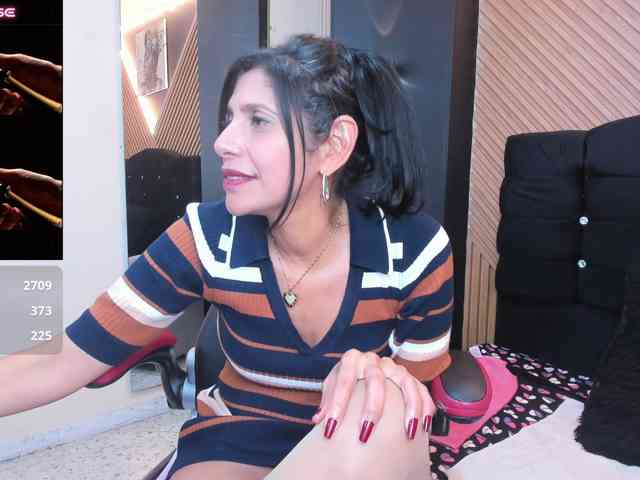 SamanthaRosse01