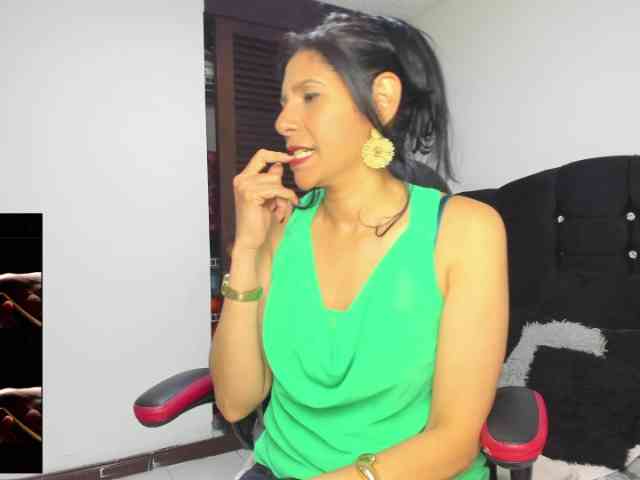 SamanthaRosse01