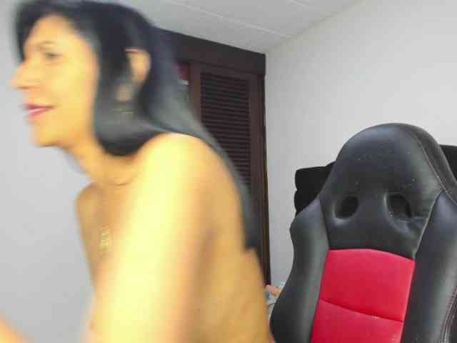 SamanthaRosse01