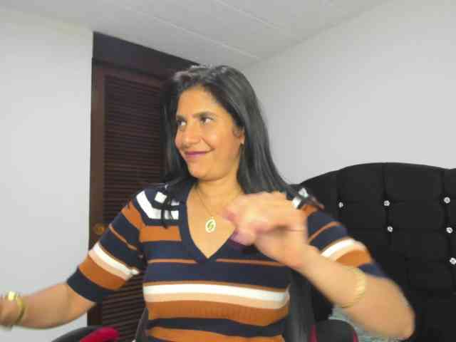 SamanthaRosse01
