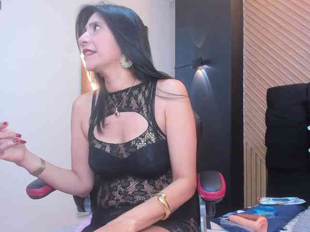 SamanthaRosse01