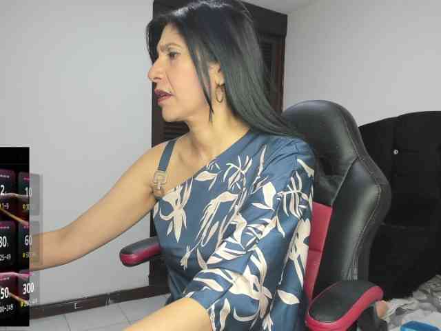 SamanthaRosse01
