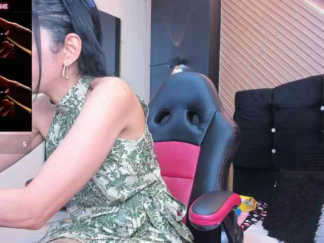 SamanthaRosse01