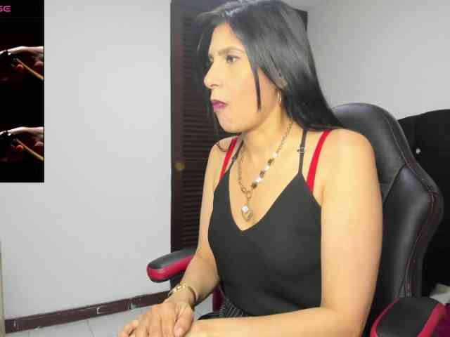 SamanthaRosse01