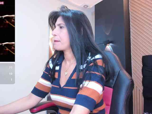 SamanthaRosse01