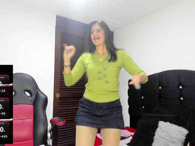 SamanthaRosse01