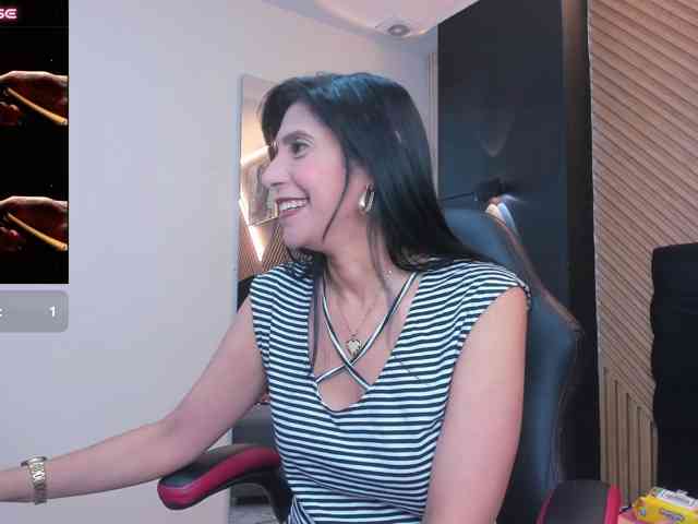SamanthaRosse01