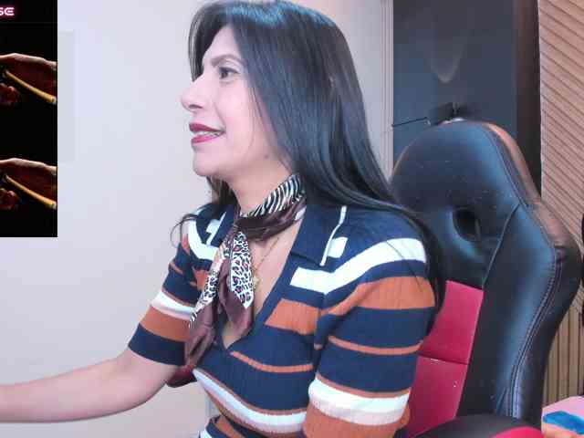 SamanthaRosse01