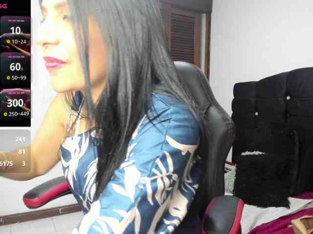 SamanthaRosse01 SamanthaRosse01