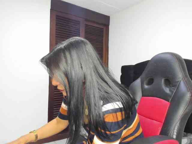 SamanthaRosse01