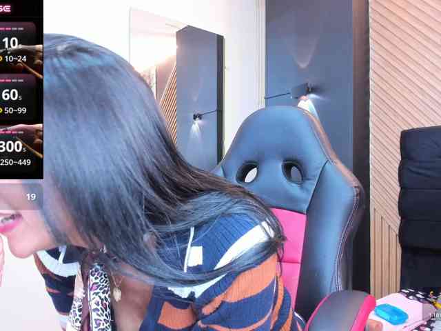 SamanthaRosse01