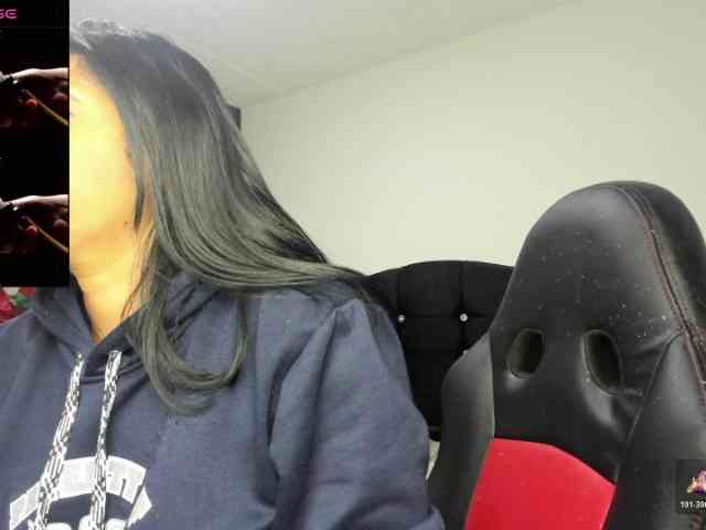 SamanthaRosse01