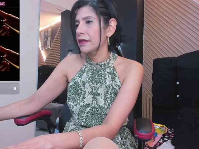 SamanthaRosse01